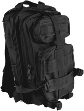 Rucksack, Back Pack