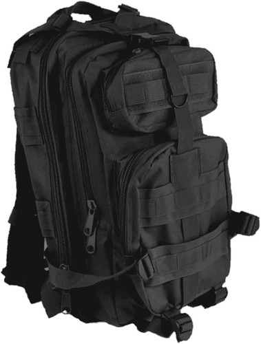 Rucksack back pack - rucksack,,