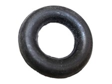 Gummi Ring für Mercedes W108