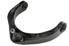 Querlenker Vorderachse rechts