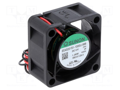 5dba 1m3 lüfter dc - lüfter:,