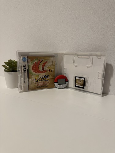 Pokémon goldene - pokémon:,