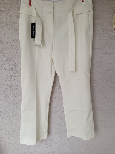 Damen modehose von ashley - damen,