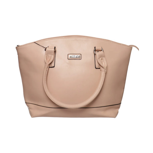 David jones handtasche - david,