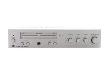 Dual 450m amplifier - dual,