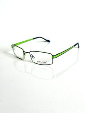 Originale brille - originale,