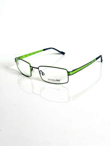 Originale brille - brille,