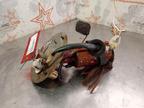 1019619201 tankgeber ford - 1019619201,
