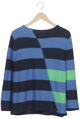 Rabe pullover damen - pullover,