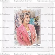 Heike