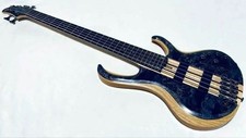 Ibanez / BTB845-DTL Deep