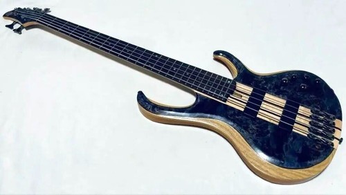 Ibanez btb845 dtl deep - /, btb845-dtl