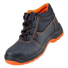 Arbeitsstiefel Stiefel Hohe