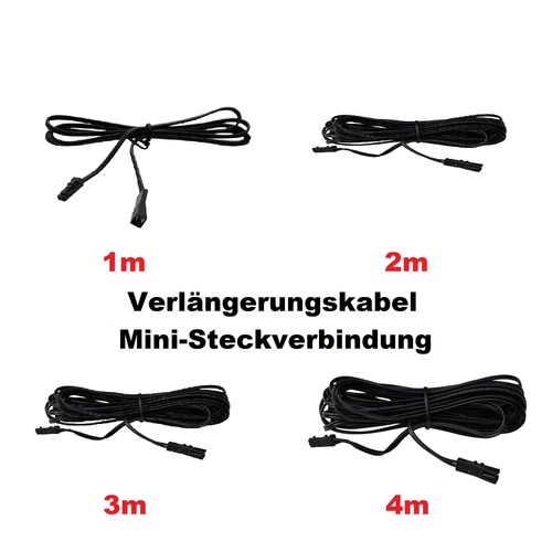 Verlängerungskabel