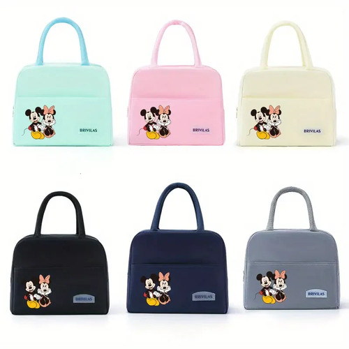 Disney mickey mouse isolierter - mickey,