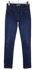 LEVI'S 712 Slim Jeans Damen