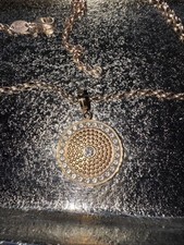 Engelsrufer Kette plus