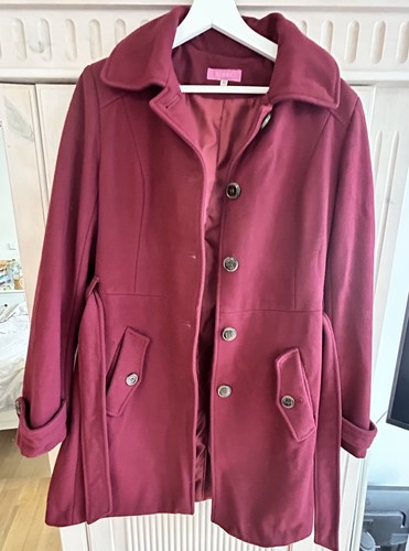 Eleganter suzanna - eleganter,