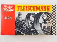 Fleischmann 3125 3124 3100