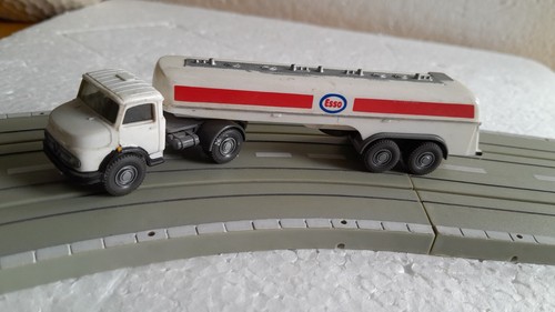 Wiking mb 1413 ls - 1:87,