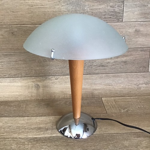 Vintage ikea kvintol - ikea, b9503