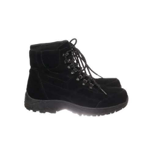 Eskimo wanderstiefel - eskimo,,