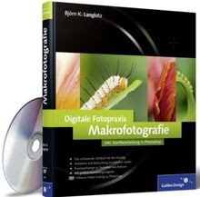 Digitale fotopraxis - digitale,