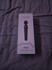 Lovense Domi 2 Mini