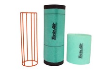 Twin Air Powerflow Filter KIT