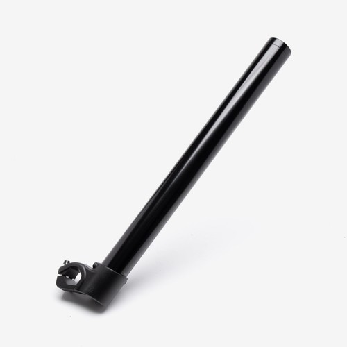 Manitou gabel unten rechts - unten,