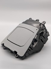 Head Up Display Renault Espace