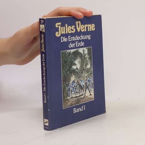 Collection jules verne - jules, verne 