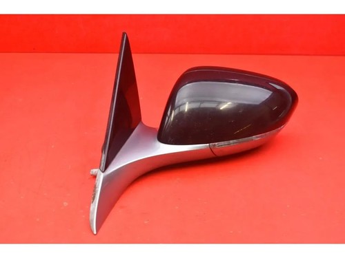 Saab ys3g außenspiegel - ys3g,