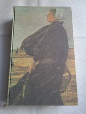 Theodor Storm I Gesammelte