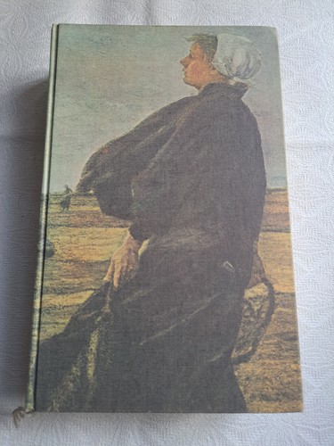 Theodor storm gesammelte - theodor,