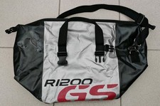 BMW Innentasche Gs 1200-50