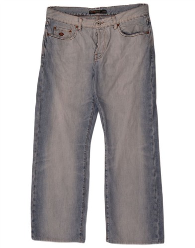 Energie herren regent bootcut - energie,