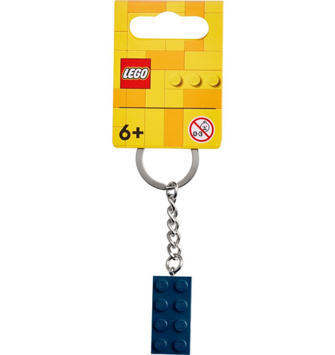 Lego 854237 - lego®,