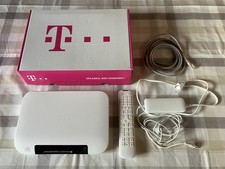 Telekom Media Receiver MR 400