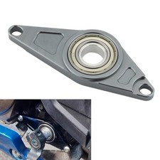 Grau Schalthebel Stabilisator