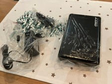 NEU CnMemory Airy 1,5TB /