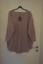 BORIS INDUSTRIES Fleece