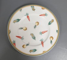 Kuchenteller 21,5 cm Teller