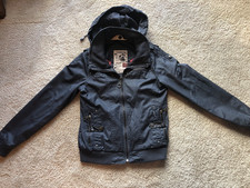 Dreimaster Jacke - Größe L -