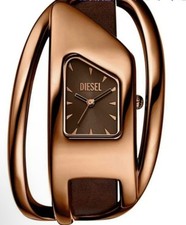 Diesel wristwatch dz5630 - diesel,
