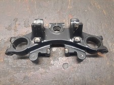 Kawasaki Z750 L3 L4 R1