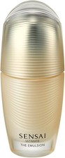 SENSAI Ultimate The Emulsion