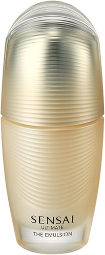 Sensai ultimate the emulsion - the,