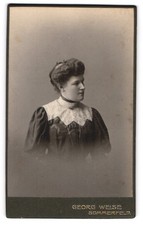 Fotografie Georg Weise