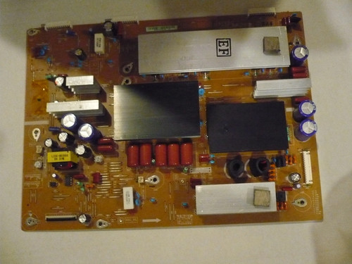 Samsung pn51e6500efxza - pn51e6500efxza, tv